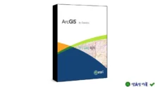 Download Esri ArcGIS Desktop – Giải pháp GIS toàn diện