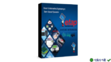 Download ETAP 19: Giải pháp kỹ sư điện