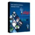 midas MeshFree 2020 – Phần mềm phân tích kết cấu mới nhất