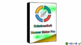 EximiousSoft Banner Maker Pro: Tạo banner ấn tượng nhanh chóng