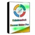 EximiousSoft Vector Icon – Công cụ tạo icon vector chuyên nghiệp