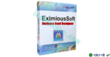 Download EximiousSoft Business Card Designer Pro – Làm card chuyên nghiệp