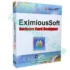 EximiousSoft Banner Maker Pro: Tạo banner ấn tượng nhanh chóng