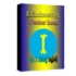 EximiousSoft Banner Maker Pro: Tạo banner ấn tượng nhanh chóng
