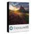 Download Benvista PhotoZoom Pro – Nâng tầm ảnh ấn tượng