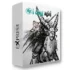 Download Topaz Studio 2 – Phần mềm chỉnh sửa ảnh đỉnh cao