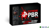 Tạo vật liệu chân thực nhanh chóng Easy PBR v1.0 for Blender