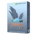 Bộ Vật Liệu Arnold Material Packs Bundle for Cinema 4D Mới Nhất