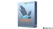 Download Extreme Picture Finder – Tìm & Tải ảnh nhanh chóng