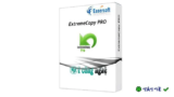 ExtremeCopy Pro – Tối ưu hóa sao chép trên Windows