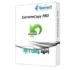 Tải 60 Seconds Việt Hoá: Sinh Tồn Cấp Tốc