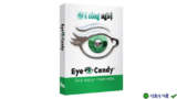 Exposure Software Eye Candy 7: Tạo hiệu ứng ảnh chuyên nghiệp
