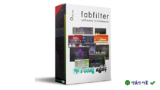 Tải FabFilter Total Bundle 2024: Bộ plugin âm thanh toàn diện