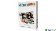 Tải Face Off Max – Hoán đổi khuôn mặt ảnh dễ dàng