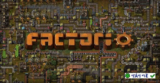 Download Factorio – Game xây dựng nhà máy trên hành tinh