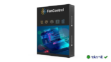Download FanControl – Quản lý quạt CPU/GPU hiệu quả