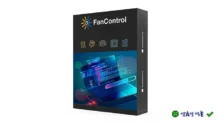 Download FanControl – Quản lý quạt CPU/GPU hiệu quả