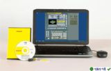 Tải FANUC CNC GUIDE 2026: Phần mềm mô phỏng CNC trực quan