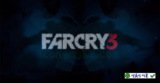 Far Cry 3 Việt Hóa: Cuộc phiêu lưu sinh tồn đỉnh cao