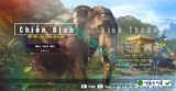Tải Far Cry 4 Việt Hóa: Phiêu lưu hành động đỉnh cao