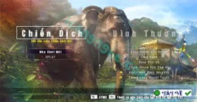 Tải Far Cry 4 Việt Hóa: Phiêu lưu hành động đỉnh cao