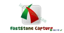 FastStone Capture 11: Chụp ảnh, quay màn hình tiện lợi