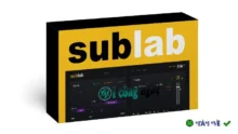 Download FAW SubLab – Nâng cao chất lượng phụ đề video