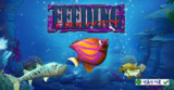 Feeding Frenzy 1 2 3 Full: Game PC hấp dẫn, nuốt chửng để sinh tồn
