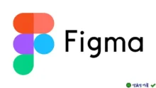 Khám phá Figma 125.1.5: Sáng tạo không giới hạn