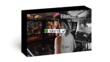 FilmConvert Nitrate 3.5.4 for Adobe: Plugin chỉnh màu video chuyên nghiệp