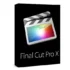 ACDSee Photo Studio Ultimate 2024: Công cụ chỉnh sửa ảnh mạnh mẽ