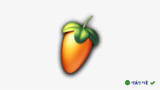 Tải FL Studio 2026 Full Plugin VST: Bộ công cụ sản xuất nhạc chuyên nghiệp