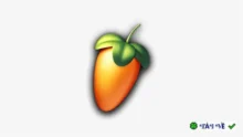 Tải FL Studio 2026 Full Plugin VST: Bộ công cụ sản xuất nhạc chuyên nghiệp