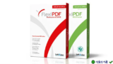 FlexiPDF 2019 Professional – Trình tạo và sửa PDF tiện lợi