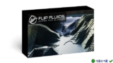 Procedural Fluid Simulators v2.1 For Blender: Tạo chất lỏng theo quy trình