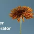 Easy Blend Normals v1.0.1 Blender: Tạo normal map dễ dàng