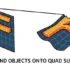 Procedural Fluid Simulators v2.1 For Blender: Tạo chất lỏng theo quy trình