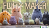 Tải Fluffy Maker v1.0.0 Blender – Tạo hiệu ứng mềm mại