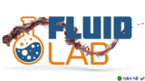Download FluidLab v1.1.0 cho Blender: Plugin mô phỏng chất lỏng