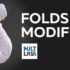 Buildify v1.0 for Blender: Plugin tăng tốc quy trình 3D