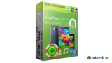 Download FonePaw Android Data Recovery – Khôi phục file Android đã mất