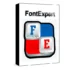 Download FontLab 8 – Tạo và chỉnh sửa font chữ chuyên nghiệp