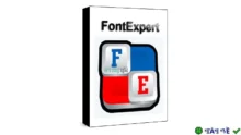 Download FontExpert 2025 – Công cụ quản lý font chuyên nghiệp