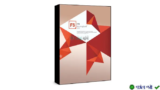 Download FTI Forming Suite 2020 – Giải pháp tạo hình kim loại chuyên nghiệp