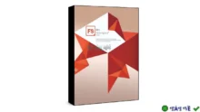 Download FTI Forming Suite 2020 – Giải pháp tạo hình kim loại chuyên nghiệp