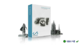Formware 3D SLICER v1.1.8.7: Phần mềm cắt 3D