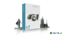 Formware 3D SLICER v1.1.8.7: Phần mềm cắt 3D