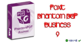 Download Foxit Phantom PDF 9 – Khai phá sức mạnh PDF