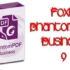 GiliSoft Video Watermark Master – Thêm dấu chìm video dễ dàng