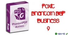 Download Foxit Phantom PDF 9 – Khai phá sức mạnh PDF